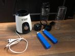 Russell Hobbs | Horizon Mix & Go Boost | Blender | smoothie, Ophalen of Verzenden