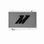 Mishimoto performance radiator - Nissan 350z 07-09 VQ35HR, Ophalen of Verzenden