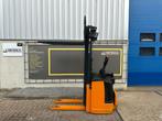 VS-22396 Elektrische triplex stapelaar Still EGVS14 4.940mm, Zakelijke goederen, Machines en Bouw | Heftrucks en Intern transport