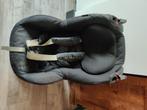 Maxi Cosi Tobi Stoel, 9 t/m 18 kg, Ophalen of Verzenden, Maxi-Cosi, Gebruikt