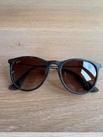Ray Ban Erika zonnebril, Ophalen of Verzenden, Zo goed als nieuw, Zonnebril, Ray-Ban