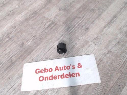 LICHTSCHAKELAAR Volkswagen Golf VII (AUA) (01-2012/03-2021), Auto-onderdelen, Dashboard en Schakelaars, Volkswagen, Gebruikt