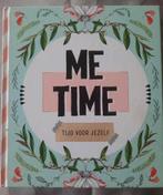 Alles kan een mens gelukkig maken - David de Kock, Boeken, Ophalen of Verzenden, Nieuw, David de Kock & Arjan Vergeer