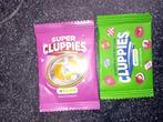 cluppie special 1 en 1 gewone cluppie, Plus, Ophalen of Verzenden