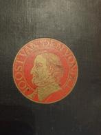 Boek Vondel dichtwerken 1937, Antiek en Kunst, Antiek | Boeken en Bijbels, Ophalen of Verzenden