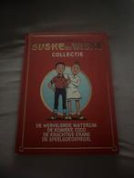 Suske en Wiske Collectie, Boeken, Stripboeken, Eén stripboek, Ophalen, Gelezen