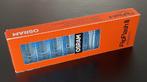Doosje Osram flip flash II flashbar voor analoge fotogarafie, Audio, Tv en Foto, Fotografie | Flitsers, Ophalen of Verzenden, Nieuw