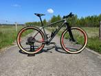 Specialized Epic HT Carbon | Licht & Supersnel | Topstaat!, Fietsen en Brommers, Hardtail, Zo goed als nieuw, 53 tot 57 cm, Ophalen