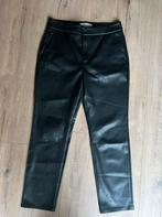 Femmes du sud aurore pants vegan nieuw maat S-M, Kleding | Dames, Maat 38/40 (M), Zwart, Nieuw, Ophalen of Verzenden