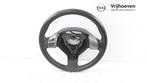 Stuurwiel van een Opel Agila (Agila 08-), Gebruikt, -, -, Opel