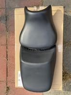 BMW K1600GT Buddy Zadel 2010-2016, Motoren, Onderdelen | BMW, Ophalen of Verzenden, Gebruikt