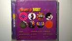 Moby - The Best Of Moby, Ophalen of Verzenden, Zo goed als nieuw, Dance Populair