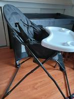 Tafelstoel opklapbaar, Ophalen, Overige typen