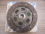 Fiat/Lancia Koppelingsplaat 180mm sachs 45-86 pk, Ophalen of Verzenden, Nieuw, Fiat