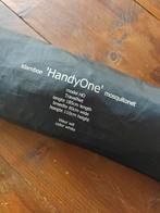 Klampoe 'HandyOne' TravelNet - Nieuw!, Ophalen of Verzenden, Nieuw