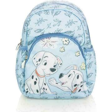 101 Dalmatiërs Rugzak - 29 cm - Disney beschikbaar voor biedingen
