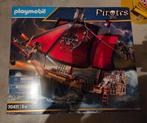 Playmobil Piratenschip 70411 - Mist Onderdeel, Ophalen of Verzenden