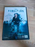DVD The forgotten, Vanaf 16 jaar, Ophalen of Verzenden, Zo goed als nieuw, Overige genres