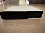 Ubiquiti Cloudkey G2 Plus met 1Tb + AC AP LR, Computers en Software, Accesspoints, Ophalen of Verzenden, Zo goed als nieuw, Ubiquity