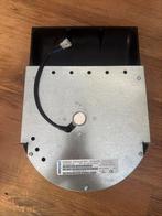 Siemens Inverter Fan 6SY7000-0AB28, Witgoed en Apparatuur, Gebruikt, Minder dan 200 m³ per uur, Overige typen, Ophalen of Verzenden