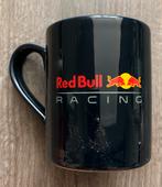 Red Bull Racing Beker/Mok, Ophalen of Verzenden