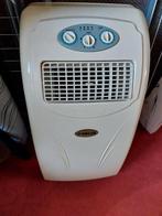 Amcor airco, Ophalen, Gebruikt, Minder dan 60 m³