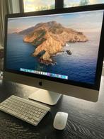 Apple iMac 27 inch (2013), Computers en Software, Apple Desktops, Ophalen, Gebruikt, IMac, 512 GB
