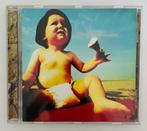 The Cure - Galore the singles 1987-1997, Verzenden, 1980 tot 2000, Zo goed als nieuw