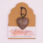 slangen ketting *snn5, Overige materialen, Verstelbaar, Overige kleuren, Nieuw