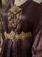 Mooie jawhara takchita te huur, Kleding | Dames, Ophalen, Nieuw, Maat 36 (S), Overige typen