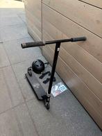 Fuzion z350 boxed stuntstep, Ophalen, Zo goed als nieuw, Gewone step, Fuzion