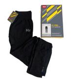 Helly Hansen Dames H1 Pro Lifa Thermo Onderbroek Maat L, Munkedamsveien 35, 0250 Oslo, Norway, Helly Hansen, Zwart, Nieuw