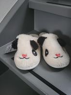 Sloffen, Ophalen of Verzenden, Pantoffels of Sloffen