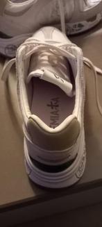 Witte PREMIATA sneakers type Mased (Nieuw), Ophalen, Wit, PREMIATA, Nieuw