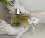 PRADA 𝐀𝐌𝐁𝐄𝐑 EdP tester/sample/decant, Sieraden, Tassen en Uiterlijk, Uiterlijk | Parfum, Ophalen of Verzenden, Nieuw