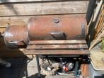 Leuke barbecue, Tuin en Terras, Ophalen of Verzenden, Gebruikt