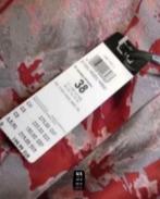 Vera Mont - Prachtige Jurk maat 38 - Nieuw €219, Kleding | Dames, Maat 38/40 (M), Nieuw, Ophalen of Verzenden, X