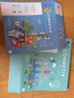 Te huur: Connetix ballrun met uitbreiding!, Ophalen, Happyloops@outlook.com, 1901gp, Happyloops