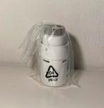 Danfoss RAX Thermostaatknop RAL 9016, Doe-het-zelf en Verbouw, Ophalen of Verzenden, Nieuw