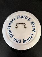 Broodtrommel rond 1900, Antiek en Kunst, Ophalen of Verzenden