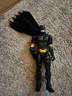 Batman speelfiguur, Ophalen, Zo goed als nieuw