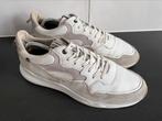 Floris van Bommel sneakers maat 10.5 / 45, Floris van Bommel, Overige kleuren, Floris van Bommel, Floris van Bommel