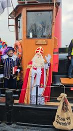 Sinterklaas