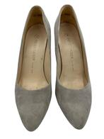 Peter Kaiser hakken 39,5, Zwart, Ophalen of Verzenden, Zo goed als nieuw