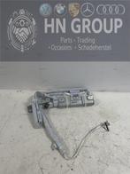 Airbag hemel links van een Mitsubishi Space Star, Gebruikt, -, -, Ophalen of Verzenden