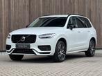 Volvo XC90 2.0 T8 Twin Engine AWD R-Design / Stuurverwarming, Auto's, Volvo, Navigatiesysteem, Gebruikt, 4 cilinders, 7 stoelen