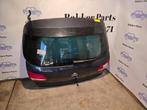 Achterklep van een Citroen C4, 3 maanden garantie, Gebruikt, Citroën, Achterklep