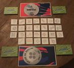 200 voetbal stickers +2 XXL stickers en 26+ tatoeages. Plus., Verzamelen, Supermarktacties, Plus, Ophalen of Verzenden