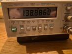 Fluke PM6669 Universele Frequentieteller, Ophalen of Verzenden, Gebruikt