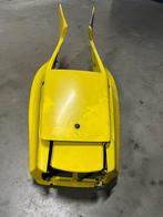 RGV 250 VJ22 1991 rgv250 kuipdelen monokapje, Ophalen of Verzenden